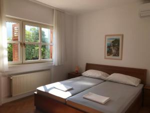 schlafzimmer-1