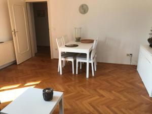 wohnzimmer-esstisch-2